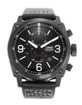 Pre-Owned Oris BC4 Watch